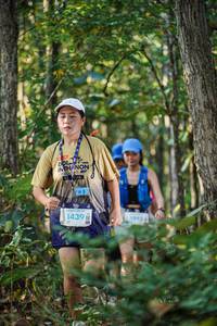 BIB: 1439
                            <button type="button" onclick="openModal(22651052)" class="btn btn-primary btn-sm float-right btn-popup" data-toggle="modal" data-target=".modal-high-quality">
                        <i class="fas fa-shopping-cart"></i> Add to Cart
                    </button>
                                            <button type="button" onclick="isThisMe(22651052, true)" class="btn btn-success btn-sm float-right btn-popup btn-isme hidden" data-toggle="tooltip" data-placement="bottom" title="นี่คือรูปของคุณใช่ไหม คลิกที่นี่เพื่อเอาเข้าอัลบั้ม">
                        <i class="fas fa-plus"></i> Add to album
                    </button>
                    <button type="button" onclick="isThisMe(22651052, false)" class="btn btn-warning btn-sm float-right btn-popup btn-isnotme hidden">
                        <i class="fas fa-ban"></i> Remove from album
                    </button>